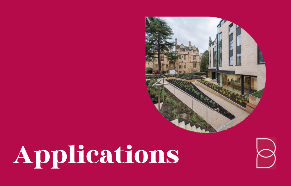 applications