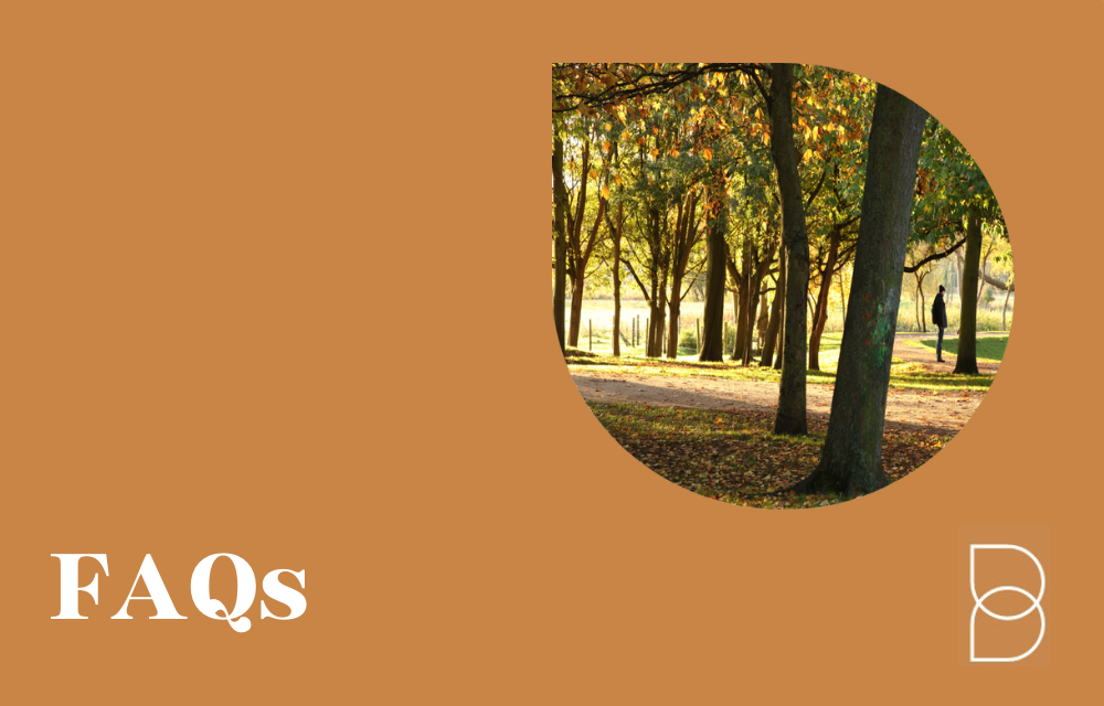 FAQs