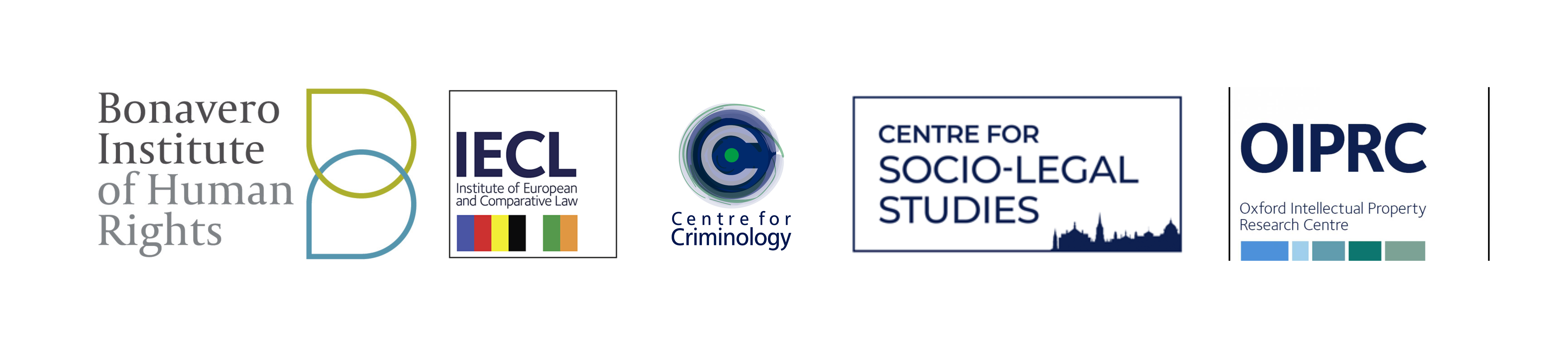 research page centres banner research page centres banner